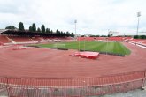 Radovi na stadionu Karađorđe od oktobra – evo gde će FK Vojvodina sada igrati