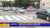 Radovi u Kragujevcu VIDEO