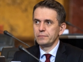 Radulović podneo tužbu protiv Vučića