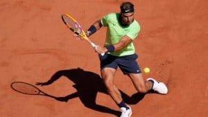 Rafael Nadal biće spreman za Australijan open