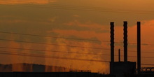 Rafinerija Pančevo radi u skladu s najvišim eko-standardima