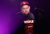 RagnBone gostuje na ovogodišnjem Egzitu