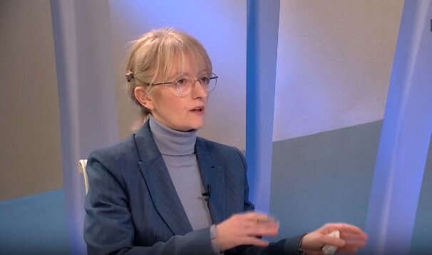 Raguš: Većinska Srbija rekla ne nasilju i blokadama, vreme da se svi resetujemo