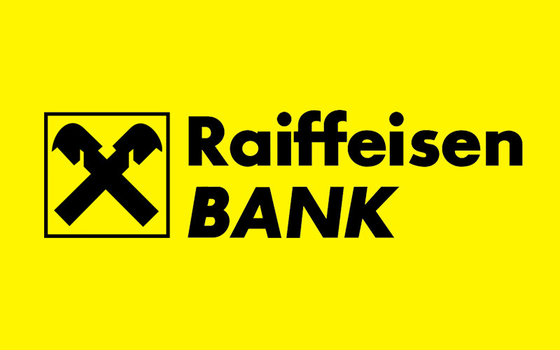 Raiffeisen banka a.d. Beograd uspešno pripojila RBA banku a.d. Novi Sad