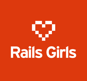 Rails Girls Beograd radionica za 100 novih učesnica