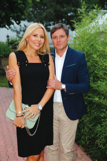 Raj koji nema cenu: Piksijevo imanje najlepše u Sopotu