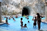 Raj u susedstvu: Pećinski bazeni kakve nećete naći nigde drugde na svetu VIDEO
