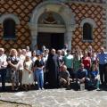 Rajevski u Gornjem Adrovcu i ove godine okupio pesnike iz cele Srbije