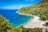 Rajsko ostrvo u Grčkoj skriveno od očiju javnosti: Nijedna turistička agencija nema ponudu
