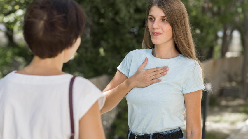 Rak, Vaga i Ribe ne znaju da se izbore za sebe, trude se da svima udovolje u želji da izbegnu sukobe