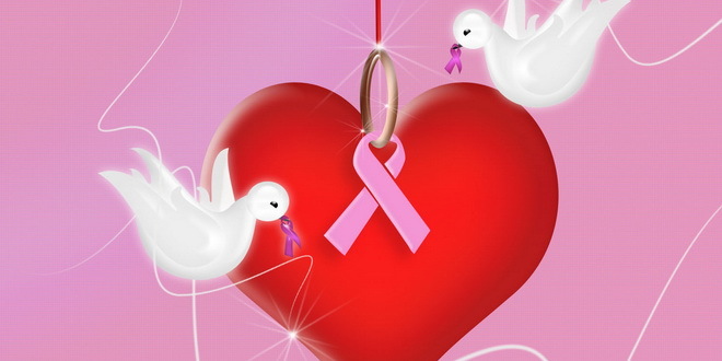 Rak dojke i dalje jedan od vodećih uzroka smrtnosti žena u Srbiji