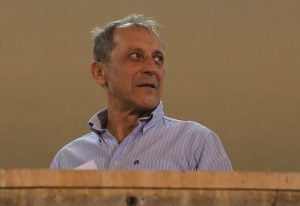 Raka Đurović o incidentima navijača u Zaječaru i Novom Pazaru: Vladajuća stranka je ozbiljno ugrožena i ne želi da se „talasa“ o problemima