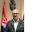 Rakić: Izbori na KiM odluka o budućnosti srpskog naroda