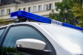 Rakovica: Muškarac ubeden u vrat, napadač pobegao