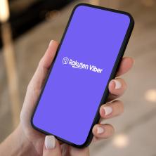 Rakuten Viber predstavlja interaktivni Karusel i Liste poruka za efikasniju poslovnu komunikaciju