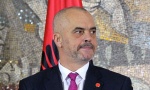 Rama: Ohrabrujemo sporazum, on vodi ujedinjenju Albanije i Kosova