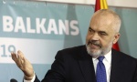 Rama kritikuje političare iz Prištine: Zbog unutrašnjih političkih interesa ugrožavaju spoljnu politiku Albanije