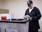 Rama pohvalio izborni proces; Šef izborne komisije: Uzdržite se