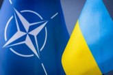 Rampa Ukrajini za ulazak u NATO?