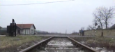 Rampe skinute; Železnice: Sve po zakonu VIDEO