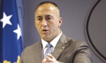 Ramuš Haradinaj opet dobio poziv iz Haga
