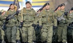 Ramušu se priviđa četa Srba u vojsci