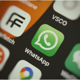Ranjivosti u WhatsAppu mogu omogućiti  hakerima da daljinski hakuju uređaj