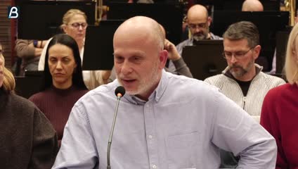 Ranković: Raspisivanje javnog konkursa je jedina fer opcija, imenovanje Suđića je političko rešenje