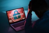 Ransomware napadi u padu zbog sankcija Rusiji