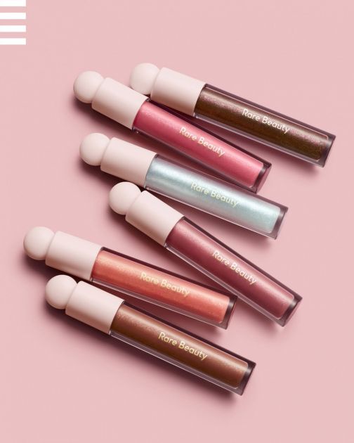 Rare Beauty lansira novi lip gloss koji će biti must-have ovog leta