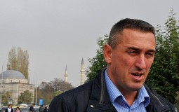 
					Rašić: Ustavni sud Kosova nije doneo nikakvu odluku o ukidanju penzija 
					
									