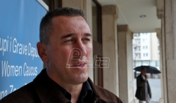 Rašić- odluka kosovskog vrhovnog suda ugrožava pravo glasa raseljenih Srba