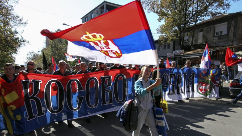 Raskol među srpskim kandidatima pred lokalne izbore na Kosovu