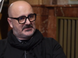 Raskrikavanje: Kokan Mladenović u intervju “Južnim vestima” nije pozivao na građanski rat