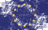 Raspad EU nije isključen, da ne bude kao Rimsko carstvo