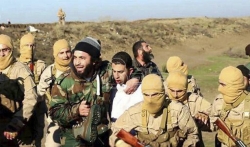 Raspad Islamske države donosi dobitke al-Kaidi