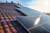 Raspisan javni poziv za ugradnju solarnih panela: Grad pokriva do 50 odsto troškova, a ovo su uslovi