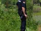 Raspisan konkurs za 60 policajaca i 76 graničnih policajaca na jugu Srbije
