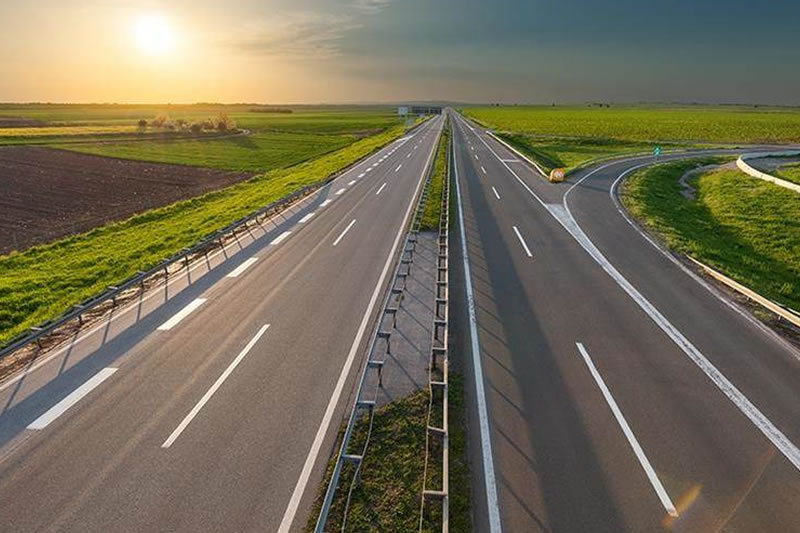 Raspisan tender od 1,3 milijarde KM za autoput Vukosavlje – Rača