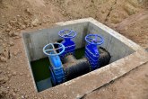 Raspisan tender u Zrenjaninu: Za sanaciju i izgradnju vodovodne i kanalizacione mreže