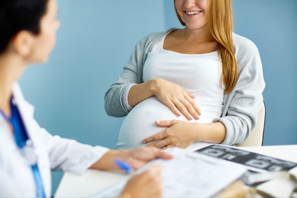 Raspisan tender za besplatne prenatalne testove za trudnice
