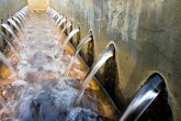 Raspisan tender za postrojenje za preradu otpadnih voda u Krnjači; uskoro i za kanalizaciju