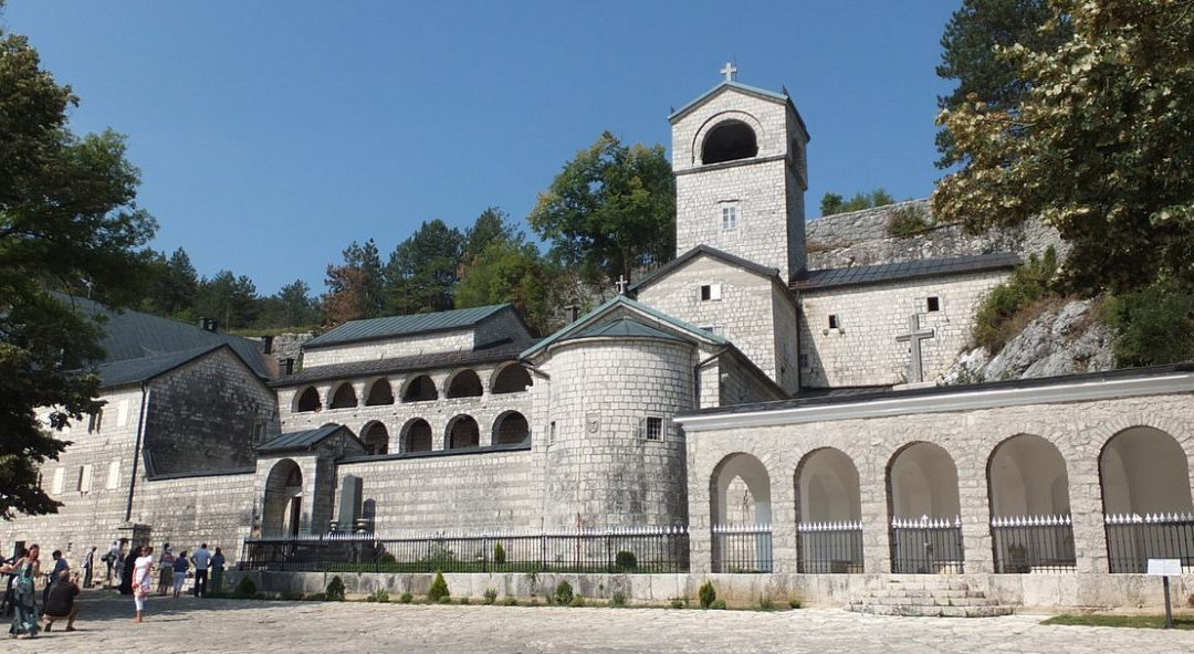 Rasprava u Parlamentu Crne Gore o spornom Zakonu o slobodi vjeroispovijesti - UŽIVO