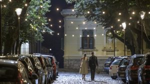 Rasprodata premijera filma “Hotel Beograd”, uvedene dodatne projekcije
