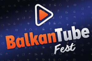 Raspust počinje na nikad većem - trećem po redu Mts Balkan Tube Fest-u!