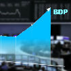 Rast BDP-a u prvom mesecu 4,2 odsto