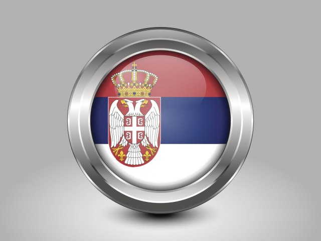 Rast Srbije u 2018. premašio očekivanja