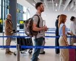 Rast broja putnika i kargo saobraćaja na niškom aerodromu u avgustu
