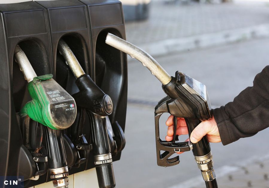 Rast cijena nafte u svijetu dovešće i do poskupljenja u BiH