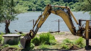 Rast prihoda za 58 odsto lokalnih samouprava